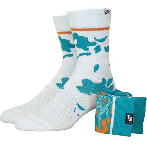 nike socken herren füßlinge camelflage|Nike Socken online .